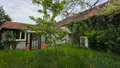 Maison a vendre Chabris 36210 Indre 36 165 m2 7 pièces 161250 euros 021/1577 004