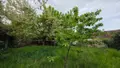 Maison a vendre Chabris 36210 Indre 36 165 m2 7 pièces 161250 euros 021/1577 005