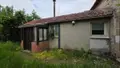 Maison a vendre Chabris 36210 Indre 36 165 m2 7 pièces 161250 euros 021/1577 016