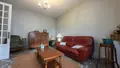 Maison a vendre Chabris 36210 Indre 36 165 m2 7 pièces 161250 euros 021/1577 006