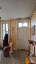 Maison a vendre Chabris 36210 Indre 36 165 m2 7 pièces 161250 euros 021/1577 007