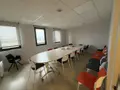 Fonds et murs commerciaux a vendre Saint-Malo 35400 Ille-et-Vilaine 35 439 m2 1558500 euros 35104-1759 006