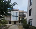 Appartement a vendre La Rochelle 17000 Charente-Maritime 17 35 m2 1 pièce 197600 euros 17117-1087004 001