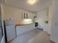 Appartement a vendre La Rochelle 17000 Charente-Maritime 17 35 m2 1 pièce 197600 euros 17117-1087004 002