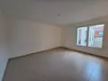 Appartement a vendre La Rochelle 17000 Charente-Maritime 17 35 m2 1 pièce 197600 euros 17117-1087004 003
