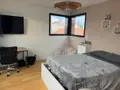 Maison a vendre La Rochelle 17000 Charente-Maritime 17 117 m2 5 pièces 729675 euros 17117-1087070 005