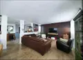 Maison a vendre La Rochelle 17000 Charente-Maritime 17 117 m2 5 pièces 729675 euros 17117-1087070 004