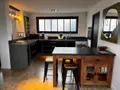 Maison a vendre La Rochelle 17000 Charente-Maritime 17 117 m2 5 pièces 729675 euros 17117-1087070 002