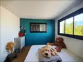 Maison a vendre La Rochelle 17000 Charente-Maritime 17 117 m2 5 pièces 729675 euros 17117-1087070 007
