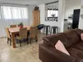 Maison a vendre La Rochelle 17000 Charente-Maritime 17 117 m2 5 pièces 729675 euros 17117-1087070 003