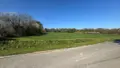 Terrain a batir a vendre Soulières 51130 Marne 51 31440 euros 51011-1086619 003