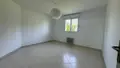 Maison a vendre Chaintrix-Bierges 51130 Marne 51 137 m2 6 pièces 249424 euros 51011-1088143 008