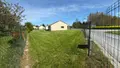 Maison a vendre Chaintrix-Bierges 51130 Marne 51 137 m2 6 pièces 249424 euros 51011-1088143 003