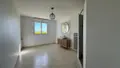 Maison a vendre Chaintrix-Bierges 51130 Marne 51 137 m2 6 pièces 249424 euros 51011-1088143 006