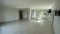 Maison a vendre Chaintrix-Bierges 51130 Marne 51 137 m2 6 pièces 249424 euros 51011-1088143 005