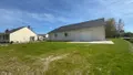 Maison a vendre Chaintrix-Bierges 51130 Marne 51 137 m2 6 pièces 256000 euros 51011-1088144 010