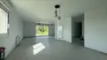 Maison a vendre Chaintrix-Bierges 51130 Marne 51 137 m2 6 pièces 256000 euros 51011-1088144 004
