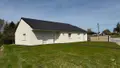 Maison a vendre Chaintrix-Bierges 51130 Marne 51 137 m2 6 pièces 256000 euros 51011-1088144 001