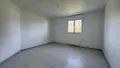 Maison a vendre Chaintrix-Bierges 51130 Marne 51 137 m2 6 pièces 256000 euros 51011-1088144 006