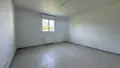 Maison a vendre Chaintrix-Bierges 51130 Marne 51 137 m2 6 pièces 256000 euros 51011-1088144 007
