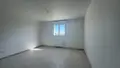 Maison a vendre Chaintrix-Bierges 51130 Marne 51 137 m2 6 pièces 256000 euros 51011-1088144 008