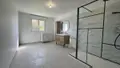 Maison a vendre Chaintrix-Bierges 51130 Marne 51 137 m2 6 pièces 256000 euros 51011-1088144 005