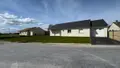 Maison a vendre Chaintrix-Bierges 51130 Marne 51 137 m2 6 pièces 256000 euros 51011-1088144 009