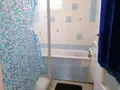 Appartement a vendre Descartes 37160 Indre-et-Loire 37 78 m2 3 pièces 94500 euros 37082-295 008
