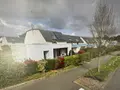 Maison a vendre Kervignac 56700 Morbihan 56 80 m2 4 pièces 220620 euros 56029-1422 002