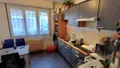 Appartement a vendre Amiens 80000 Somme 80 35 m2 1 pièce 99000 euros 80011-5533 003