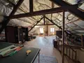 Maison a vendre Gommenec'h 22290 Côtes-d'Armor 22 90 m2 189000 euros 22017-1361 009