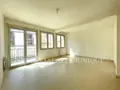 Appartement a vendre Ambérieu-en-Bugey 01500 Ain 01 89 m2 5 pièces 188000 euros 01031-1293 002