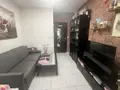 Maison a vendre Hénin-Beaumont 62110 Pas-de-Calais 62 131 m2 4 pièces 168400 euros 62165-23 004