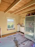 Maison a vendre Licques 62850 Pas-de-Calais 62 328 m2 14 pièces 442836 euros 62098-2434 009