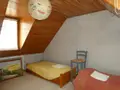 Maison a vendre Plouigneau 29610 Finistère 29 138 m2 4 pièces 217800 euros 29096-754 022