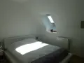 Location maison Féchain 59247 Nord 59 74 m2 4 pièces 703 euros 59083-L1581 006