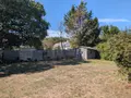 Maison a vendre Pornichet 44380 Loire-Atlantique 44 85 m2 5 pièces 405600 euros 44128-1135 012