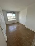 Appartement a vendre Boulogne-sur-Mer 62200 Pas-de-Calais 62 90 m2 5 pièces 201400 euros 62057-1579 005
