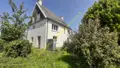 Maison a vendre Esquibien 29770 Finistère 29 150 m2 7 pièces 198150 euros 29021-2117 015