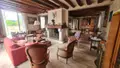 Maison a vendre Montoire-sur-le-Loir 41800 Loir-et-Cher 41 188 m2 207800 euros 41059-1027 005