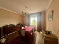 Maison a vendre Lorient 56100 Morbihan 56 161 m2 8 pièces 363692 euros 56081-2644 005