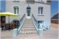 Maison a vendre Sibiril 29250 Finistère 29 110 m2 7 pièces 488100 euros 29094-1047 019