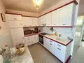 Appartement a vendre Reims 51100 Marne 51 59 m2 3 pièces 129000 euros 51046-2722 004