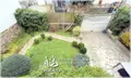 Maison a vendre Brest 29200 Finistère 29 127 m2 379000 euros 29094-1032 020
