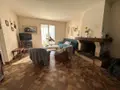 Maison a vendre Le Tour-du-Parc 56370 Morbihan 56 80 m2 4 pièces 279193 euros 56003-1415 002