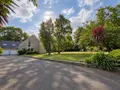 Maison a vendre La Roche-Jaudy 22450 Côtes-d'Armor 22 228 m2 8 pièces 420900 euros 22102-2462 015