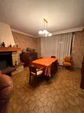 Maison a vendre Bretoncelles 61110 Orne 61 110 m2 3 pièces 250800 euros 61081-148 003