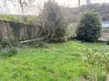 Maison a vendre Cherbourg-en-Cotentin 50470 Manche 50 120 m2 5 pièces 184750 euros 50046-1302 010