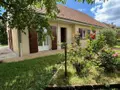 Maison a vendre La Guierche 72380 Sarthe 72 113 m2 5 pièces 276340 euros 72126-3185 003