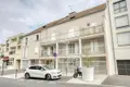Appartement a vendre Saint-Cyr-l'École 78210 Yvelines 78 40 m2 185000 euros 92076-148 009